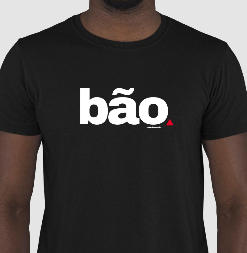 bão D+