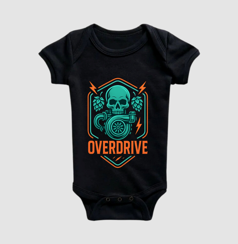 overdrive-skull-turbo-hop-power