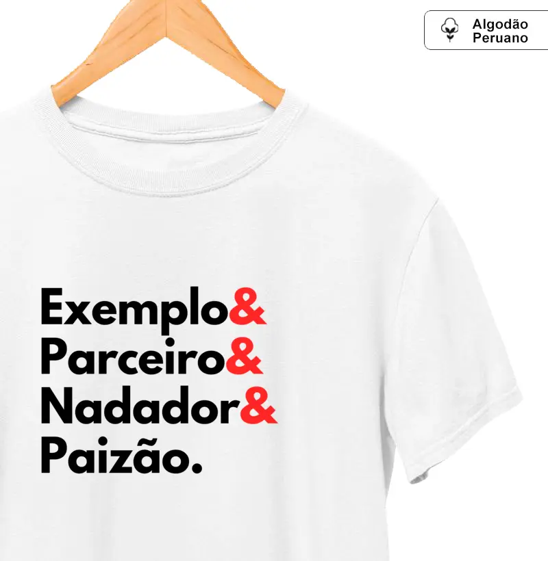 PAIZAO
