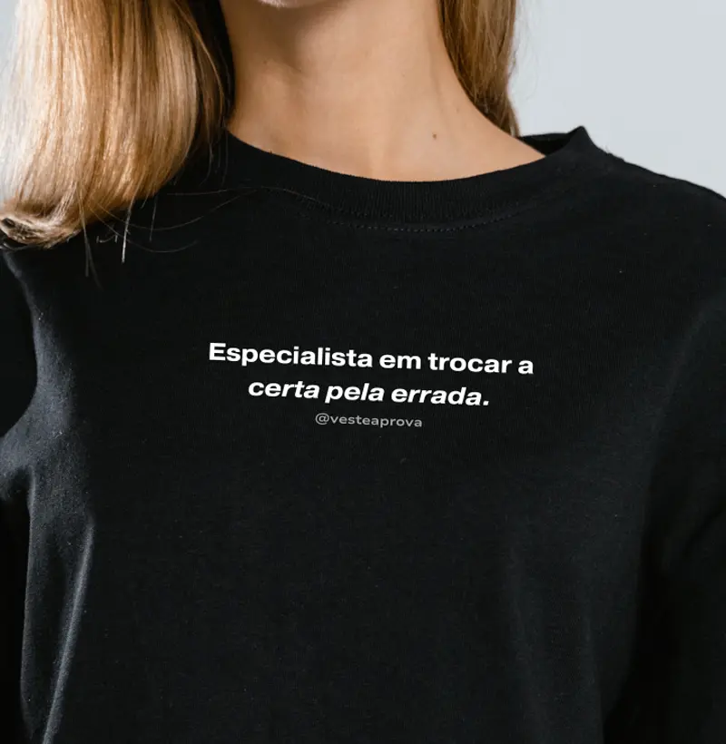 Especialista