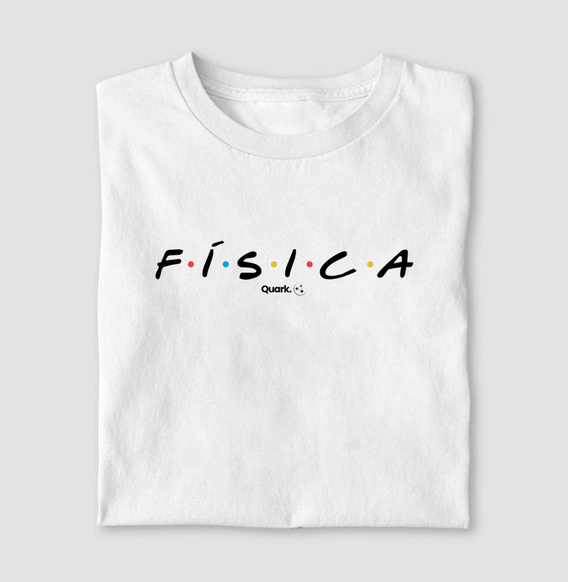 Física