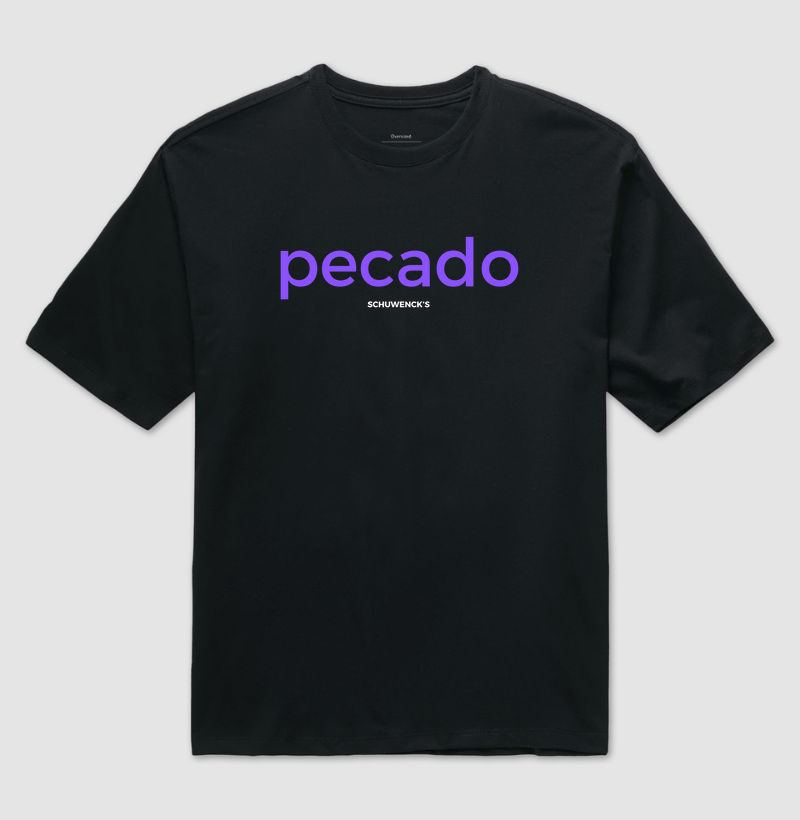 Praia do Pecado