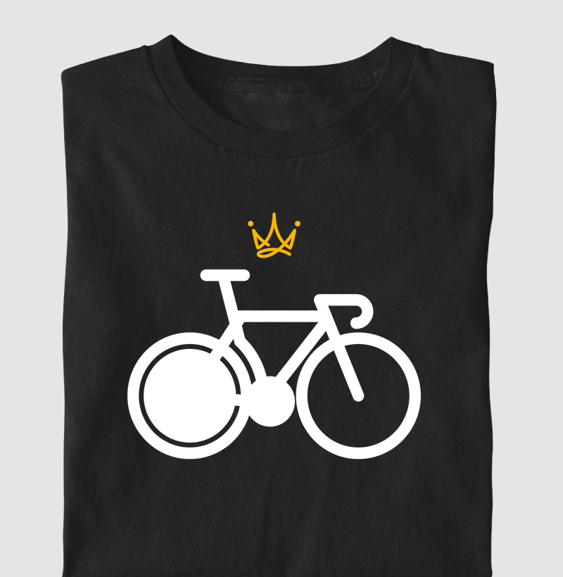Bike - Pista