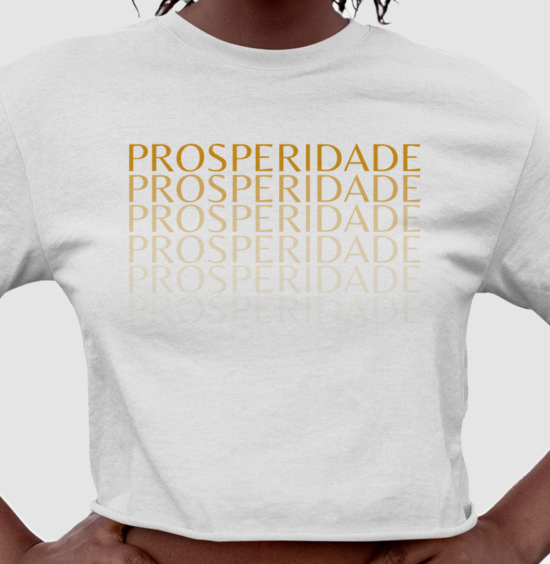 Cropped PROSPERIDADE
