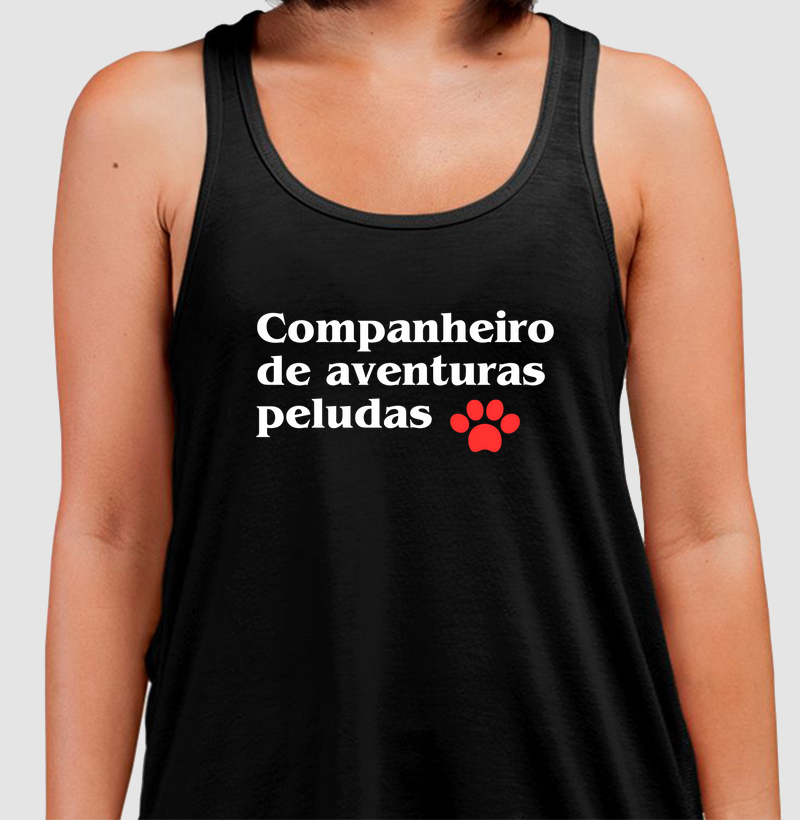 Regata companheiro aventuras