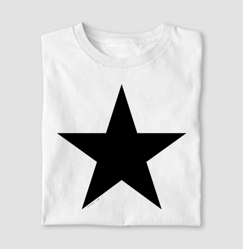 Estrela noir