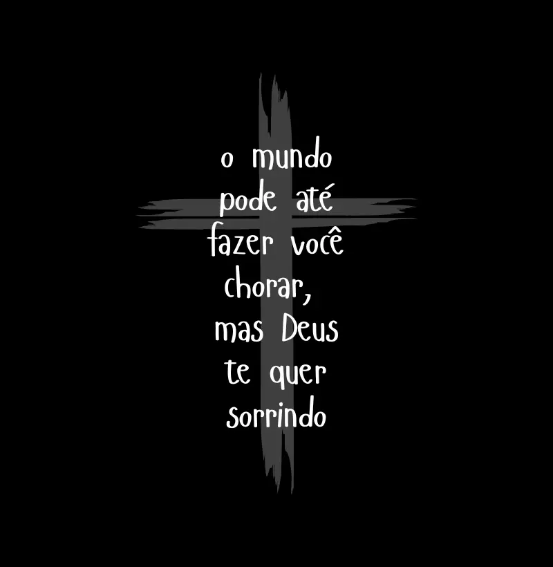 Noites Traiçoeiras