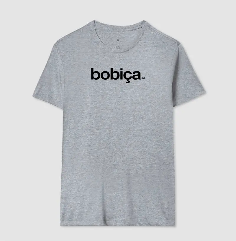Bobiça Preto 