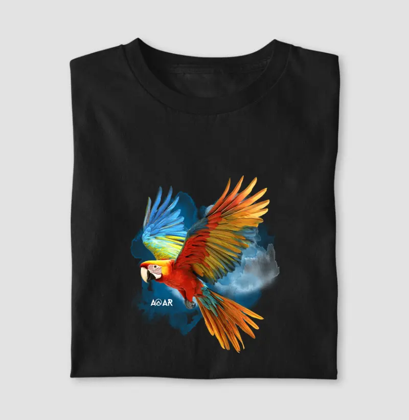 Arara 