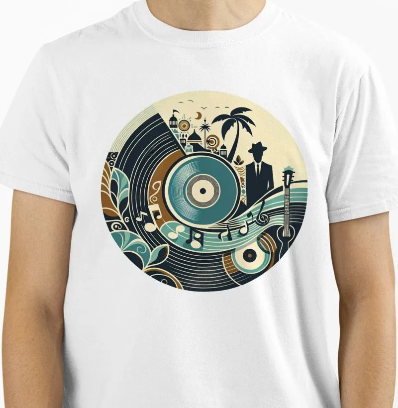 Samba Bossa Nova
