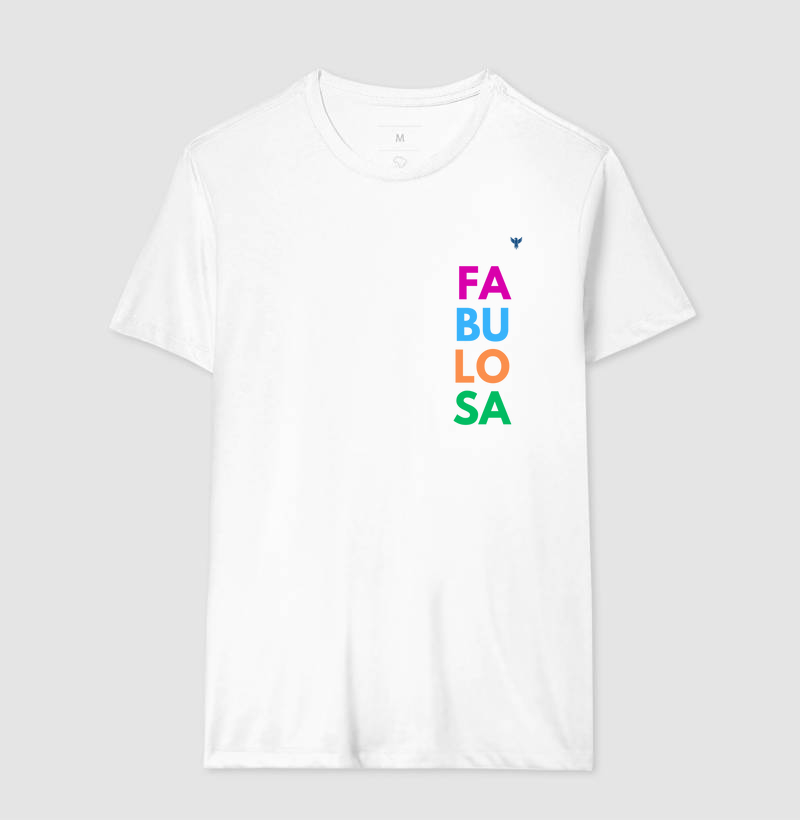 Fabulosa