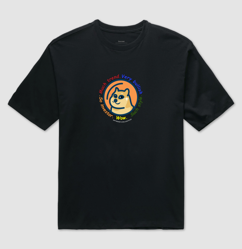 Dogecoin Cripto