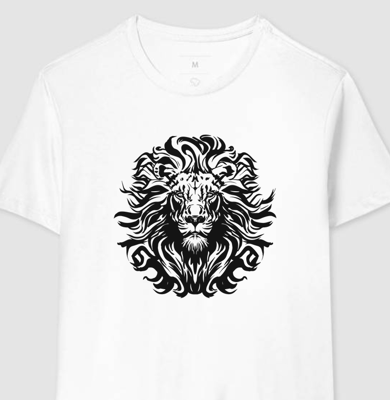 Camiseta Christ Fighter - Qualidade Reserva
