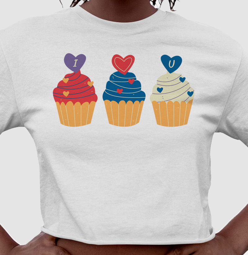 0668-Cupcake