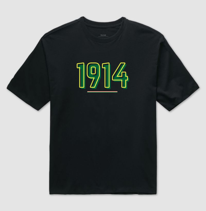 1914