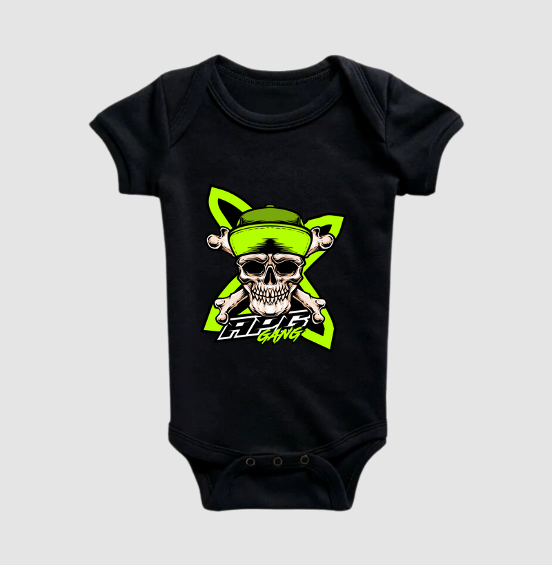 skull_APG