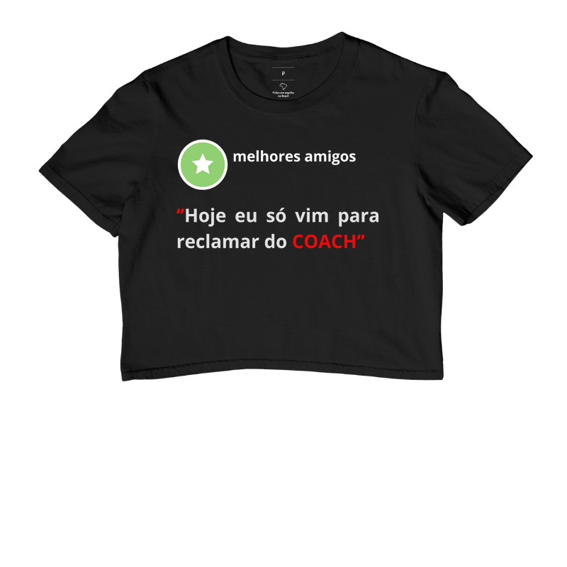 MELHORES AMIGOS