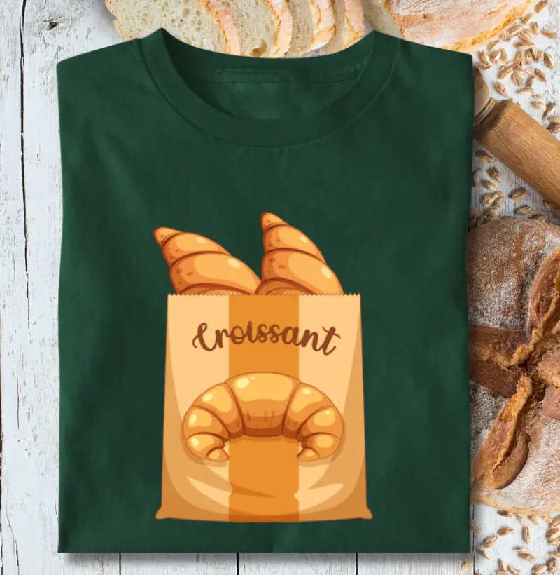 1024-Croissant