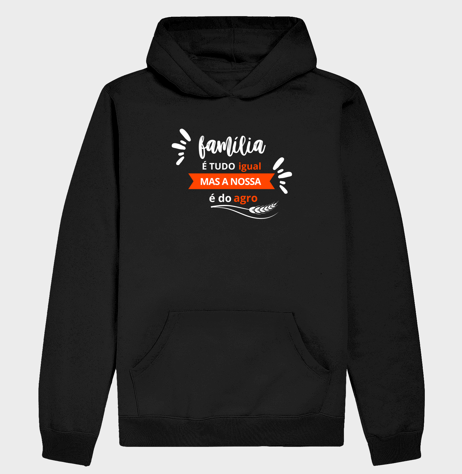 Família