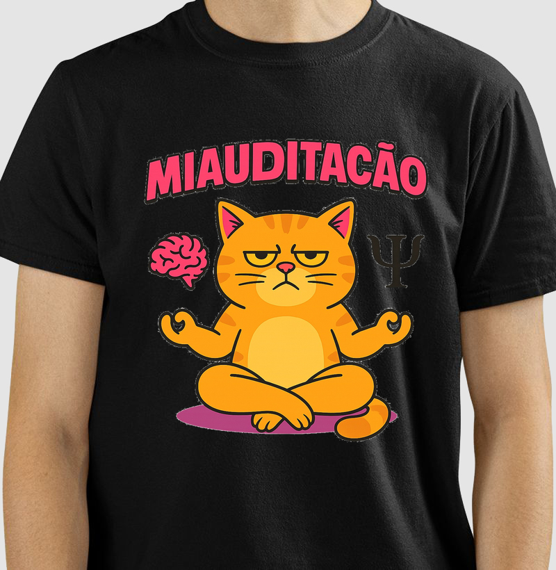 Miauditação