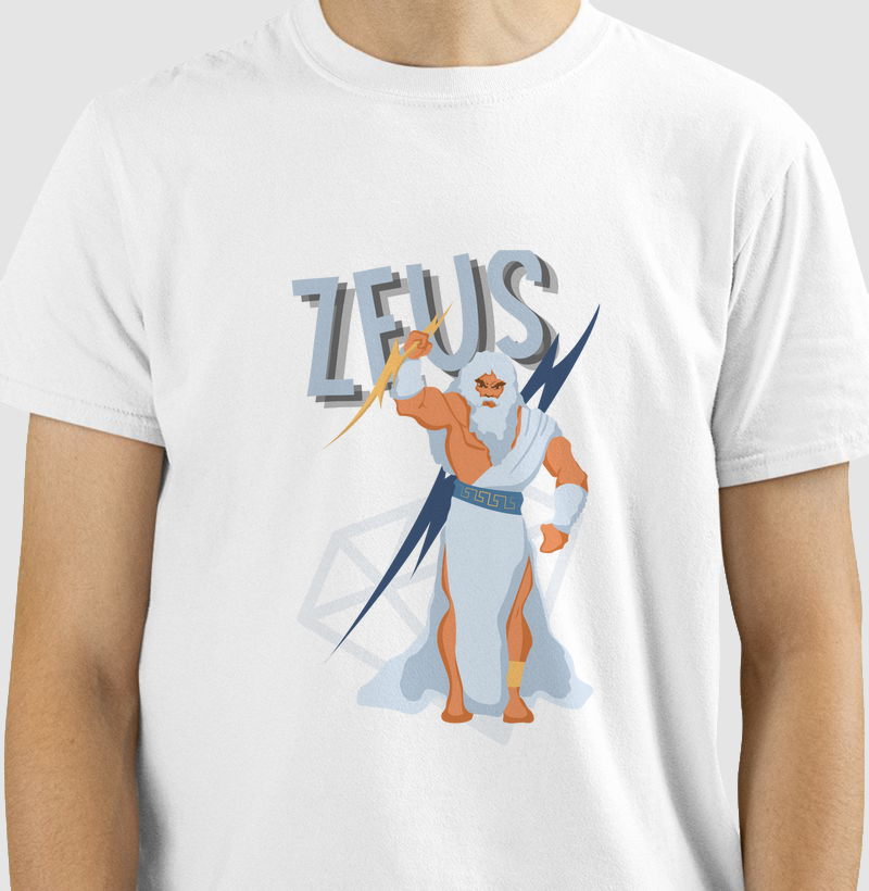 Camisa 0