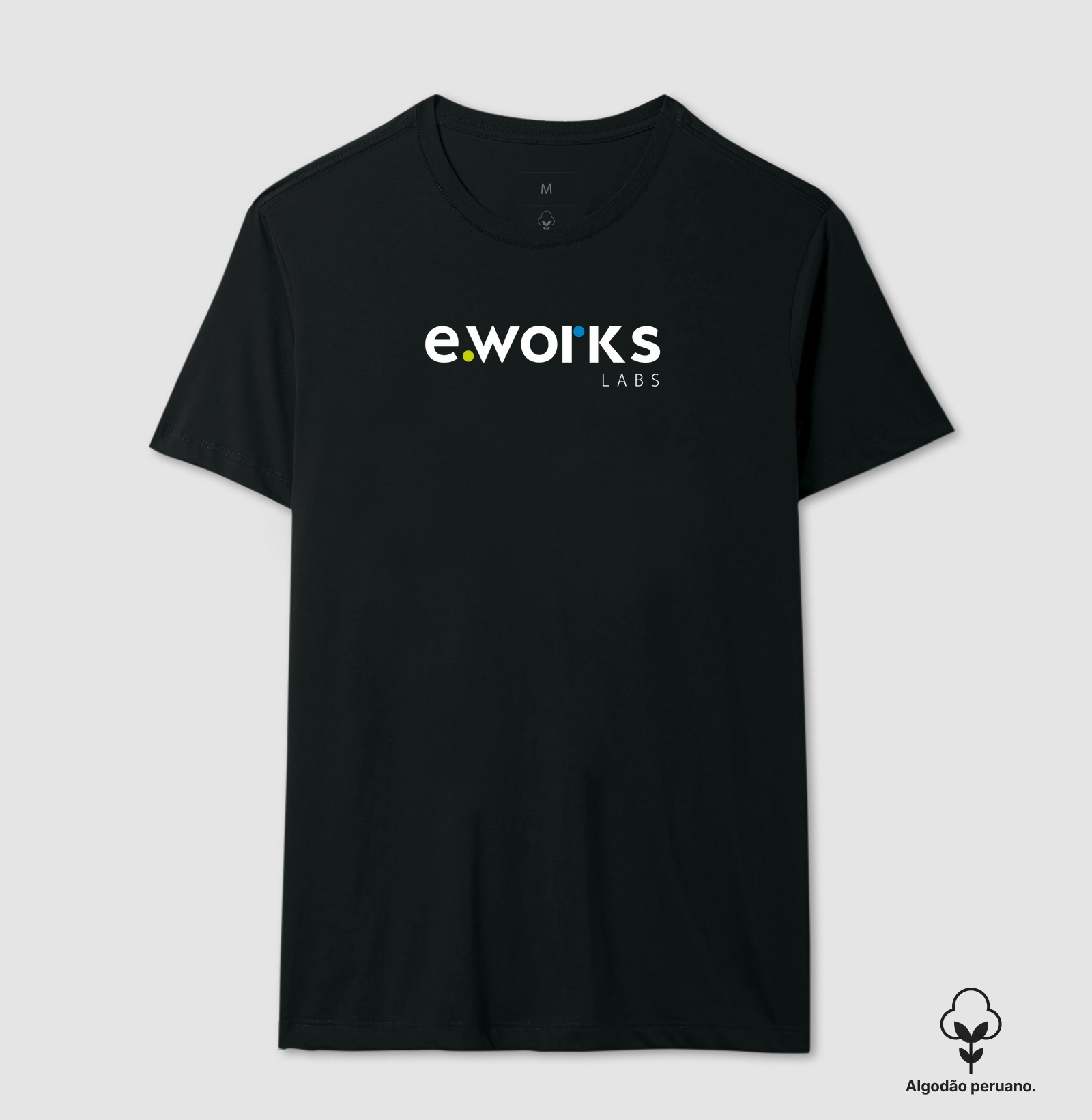 e.WorksLabs - 4