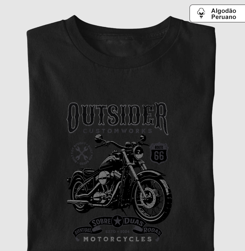 Customworks