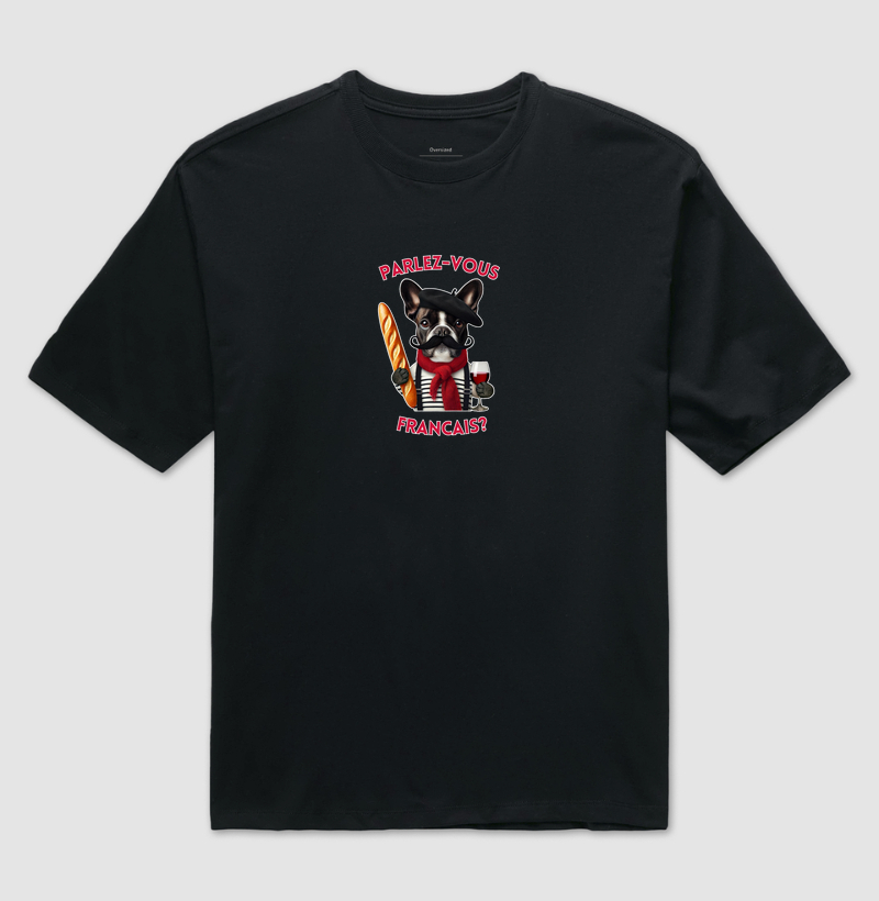 Camisa 0