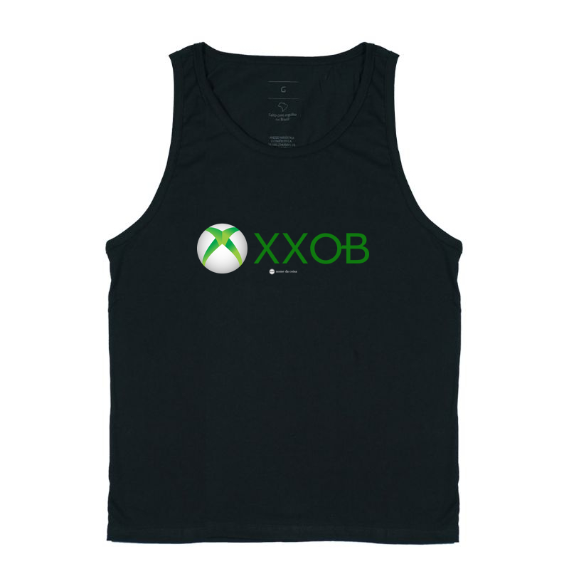XXOB