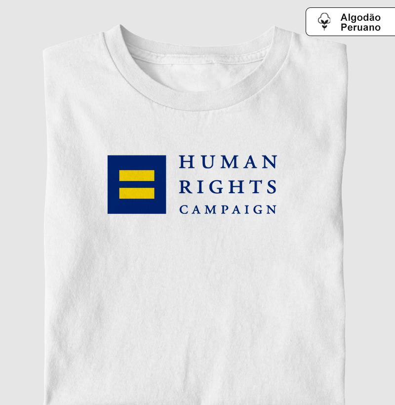 Human Rights Campaign