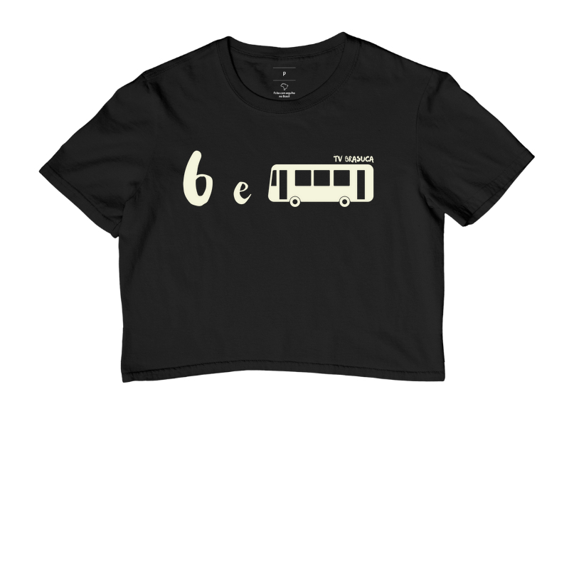 Camisa 0