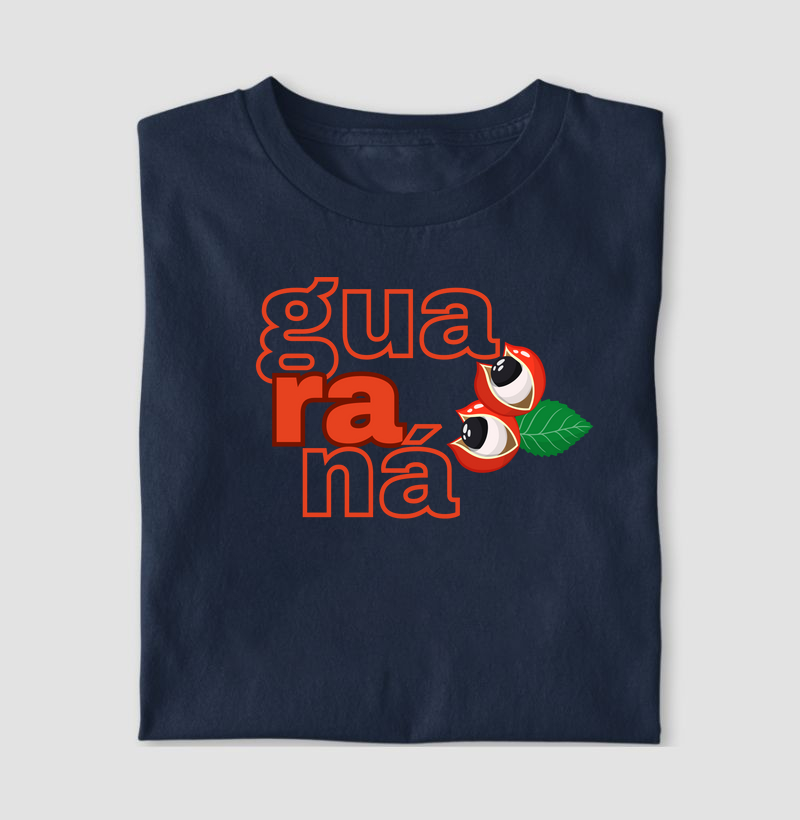 guaraná