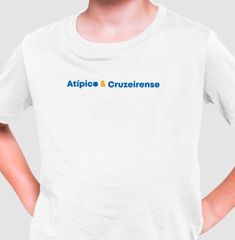 Atípico & Cruzeirense
