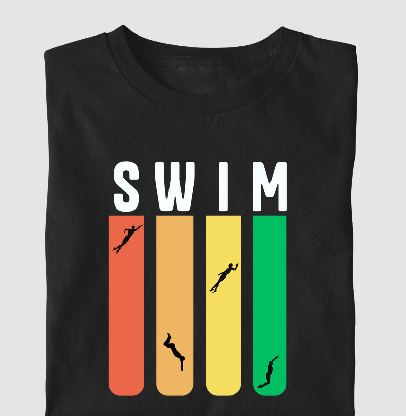 Swim