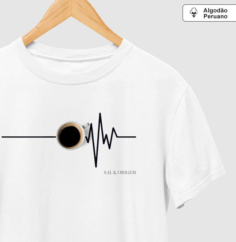 café -> batimentos