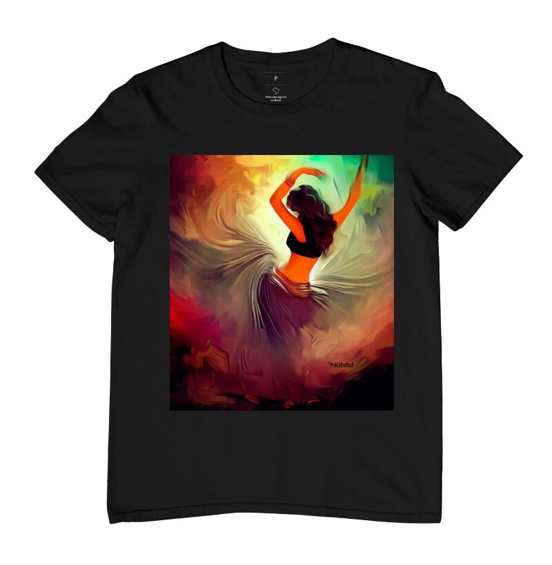 Dança do Ventre (7)