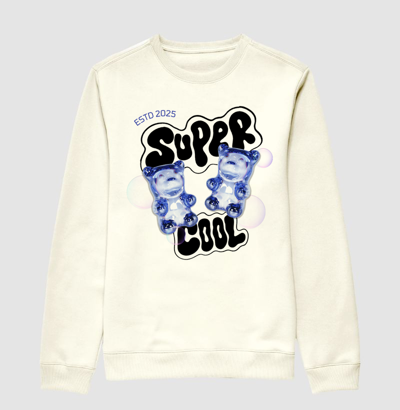 Aversa Super Cool Blue 