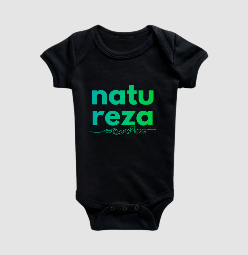 Natureza