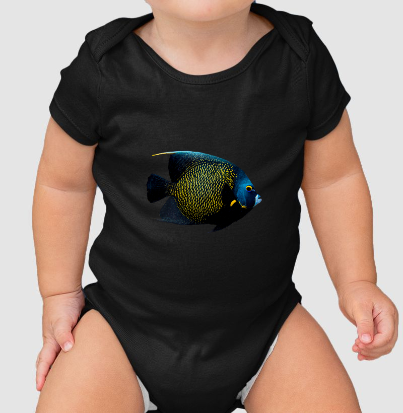 Peixe Frade Galleggisub