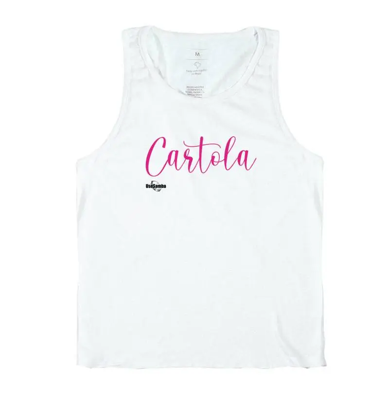 Cartola
