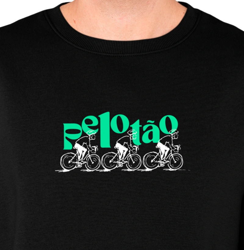 PELOTAO RETRO