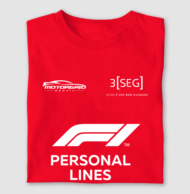 3seg F1