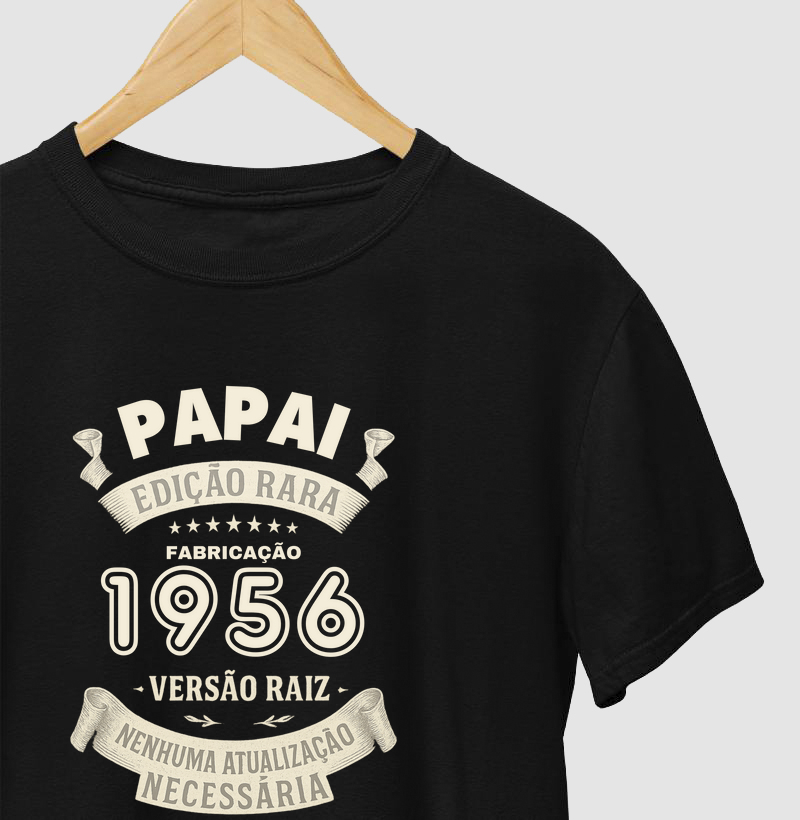 Papai 1956