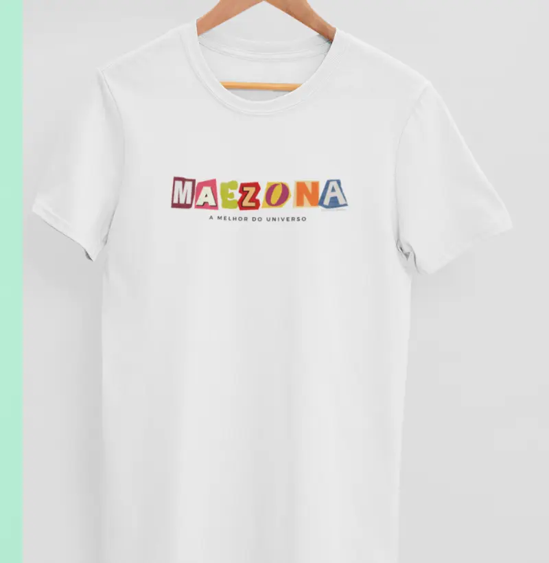 RECORTES MAIZONA