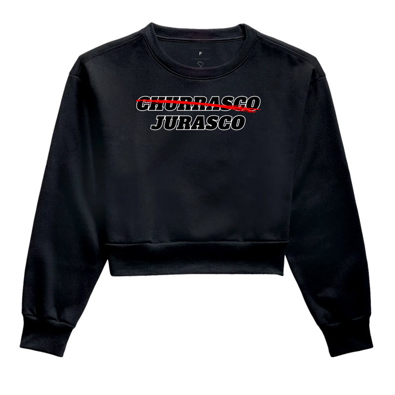 Jurasco!