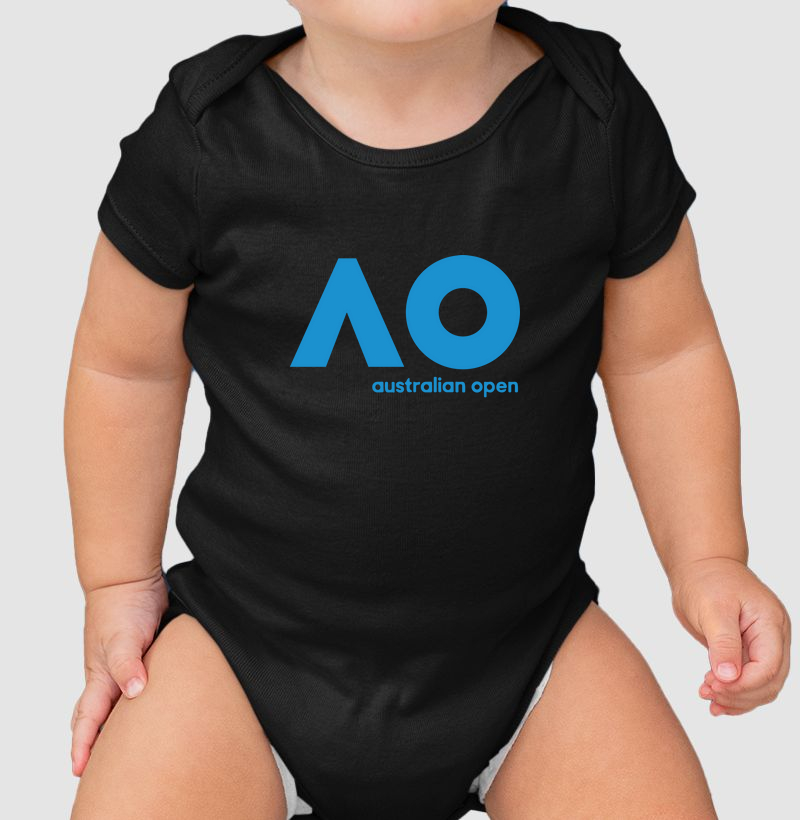 Body Infantil Premium