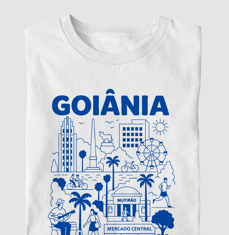 Goiânia