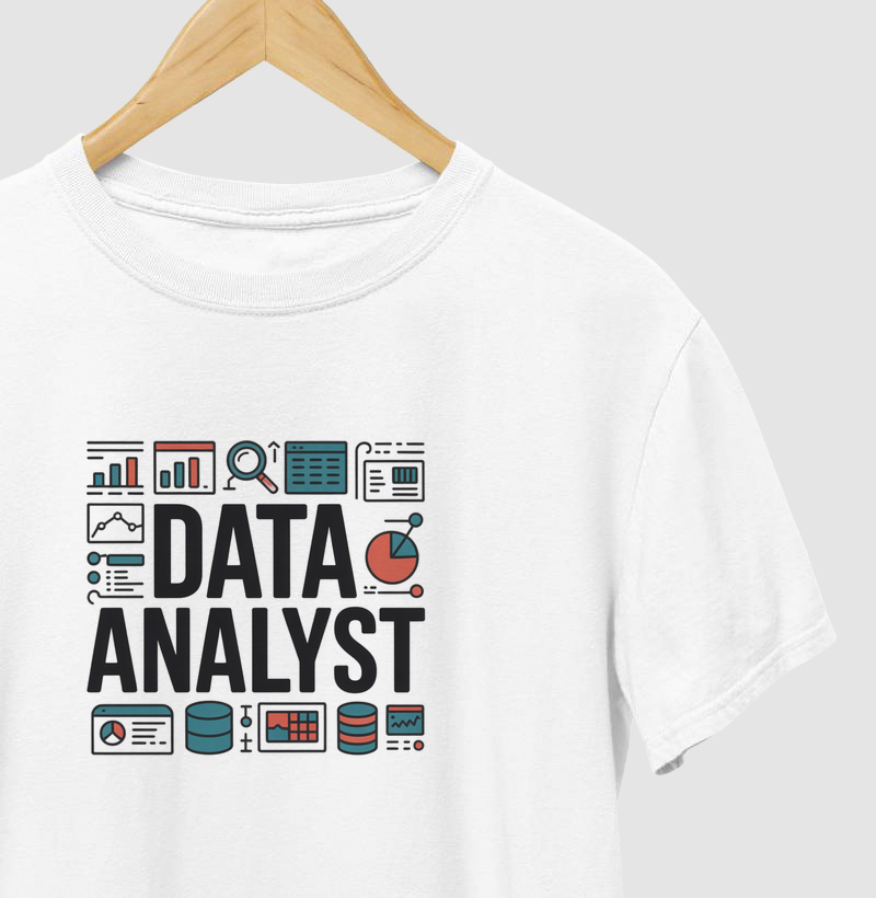 data analyst