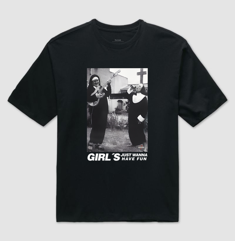Camisa 0