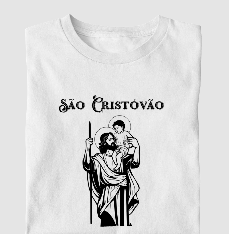 São Cristóvão